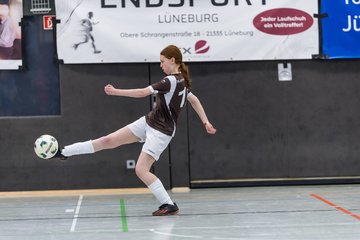 Bild 196 - F Budenzauber Ueberregional